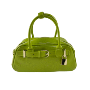 Top Zip Bag Style 5