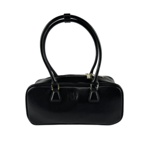 Top Zip Bag Style 6