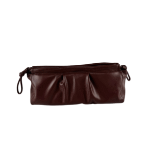 Top Zip Bag Style 4