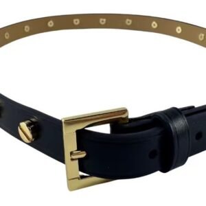 Hardware Belt