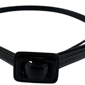 Patent Belt