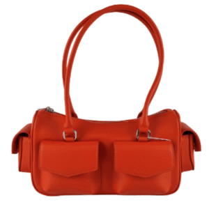 Top Zip Bag