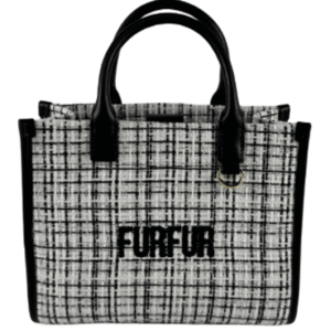 Tote Bag Style 4