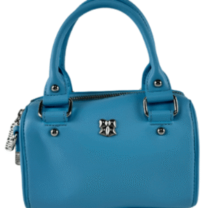 Tote Bag Style 2