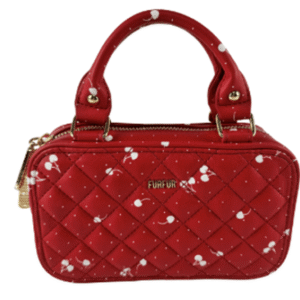 Top Zip Bag Style 2