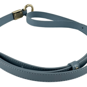 PU Dressing Belt