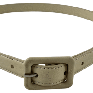 Ladies Belt