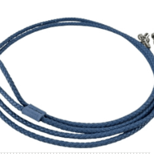 Braided Belt Style 2