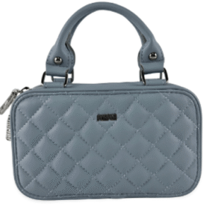 Top Zip Bag Style 3