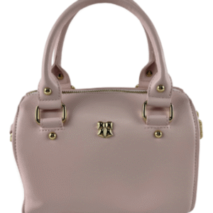 Tote Bag Style 3