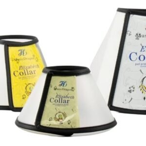 Elizabeth Collars